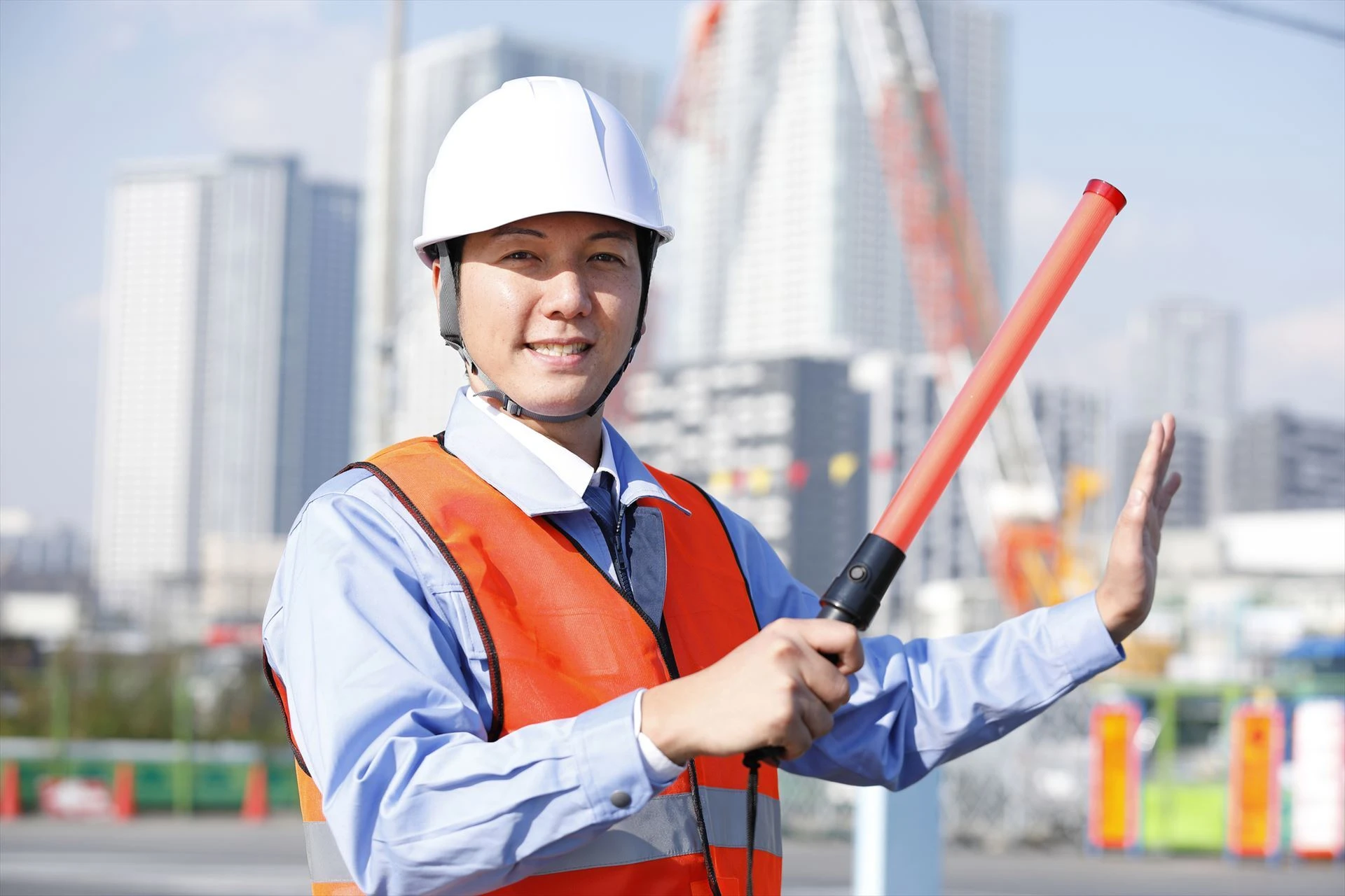 AdobeStock_489520514